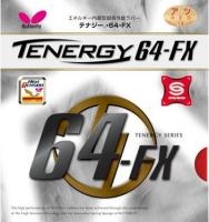 Tenergy 64 FX